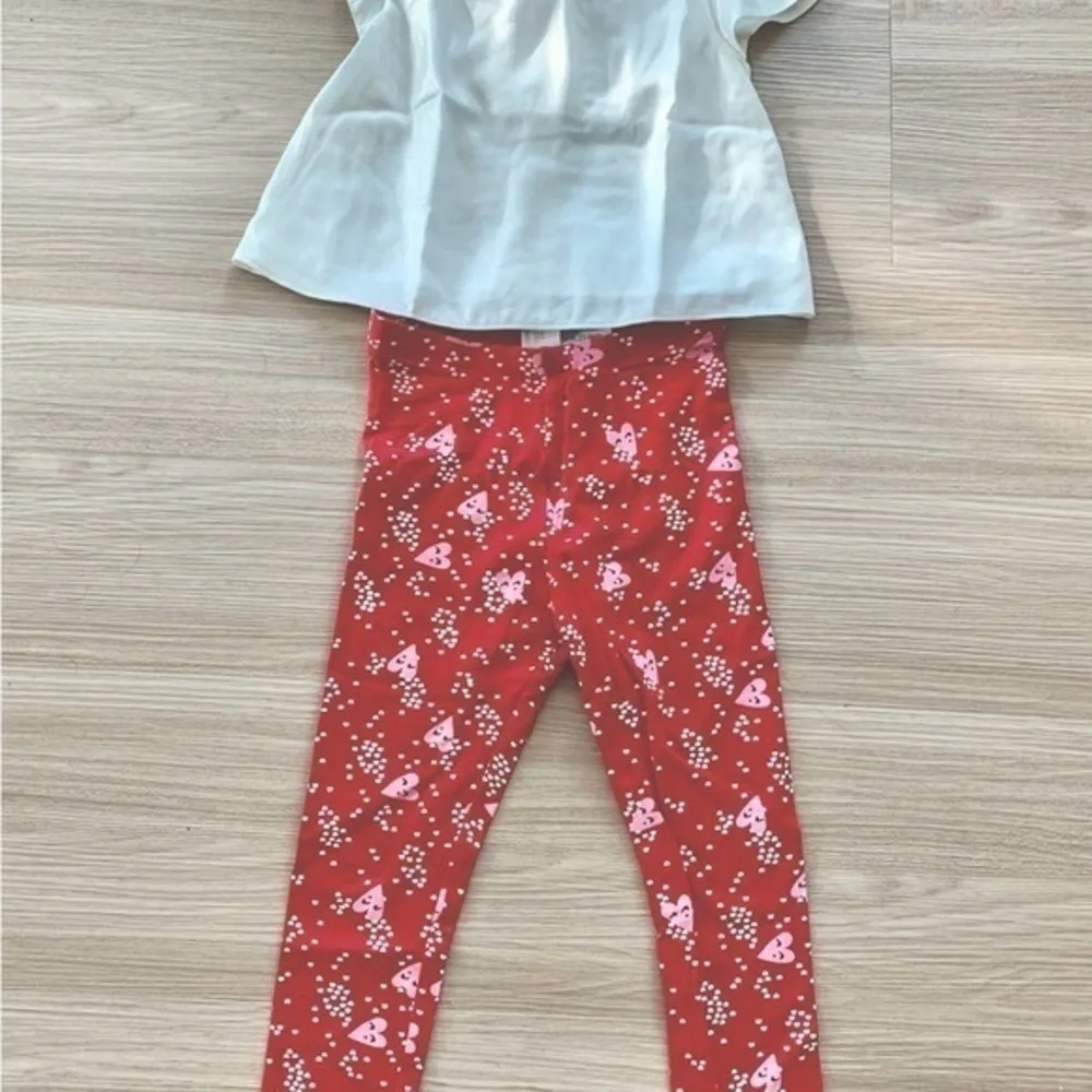 H&M gorgeous mothercare